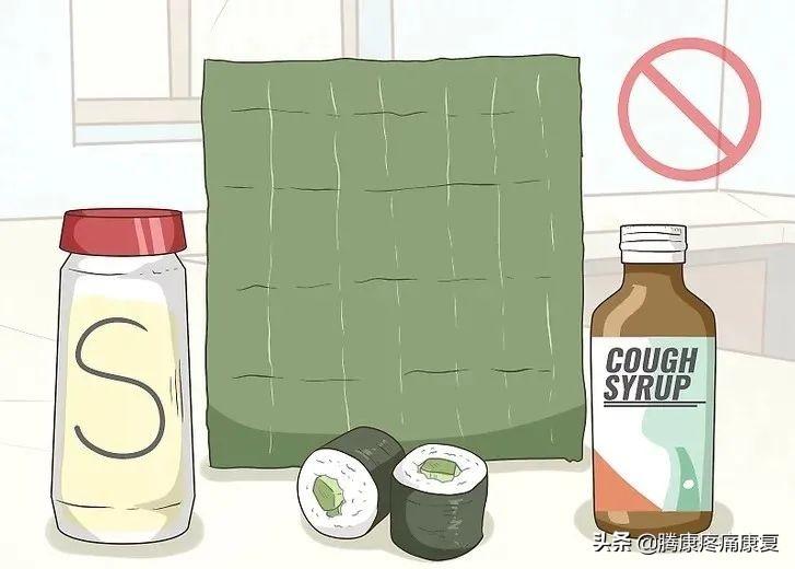 补硒可以治亚甲减吗（甲减吃硒）-硒宝网