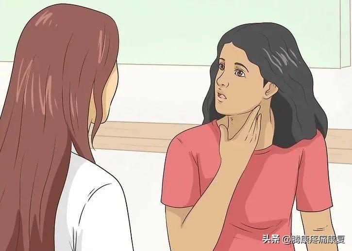 补硒可以治亚甲减吗（甲减吃硒）-硒宝网