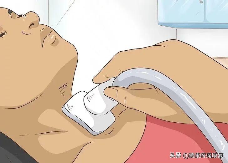 补硒可以治亚甲减吗（甲减吃硒）-硒宝网