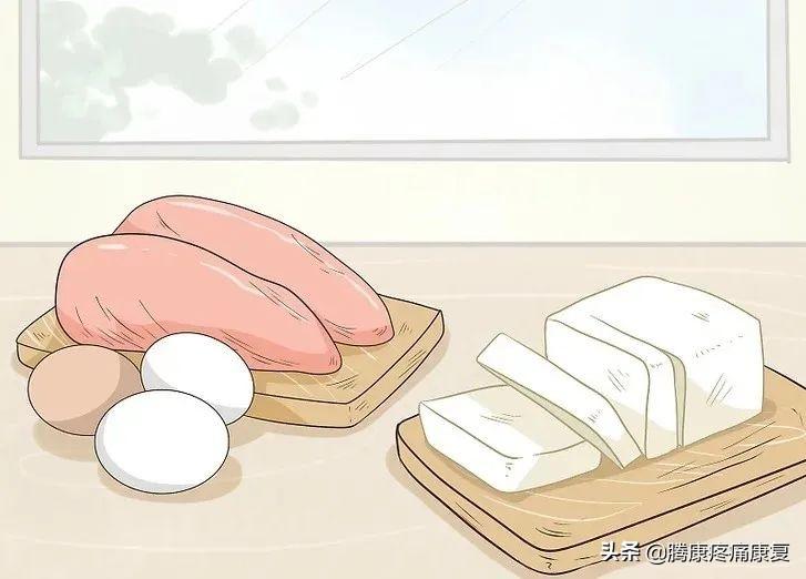 补硒可以治亚甲减吗（甲减吃硒）-硒宝网