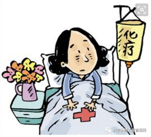 放射性肺炎能补硒吗（放射性肺炎吃哪些食物）-硒宝网