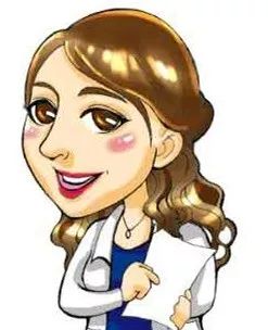 孕妇怎么补钙（孕妇补钙吃多少毫克）-硒宝网