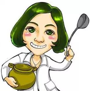 孕妇怎么补钙（孕妇补钙吃多少毫克）-硒宝网