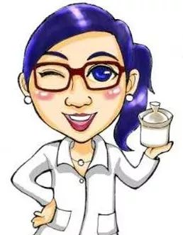 孕妇怎么补钙（孕妇补钙吃多少毫克）-硒宝网