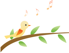 补铁药物(什么药物补铁)-硒宝网