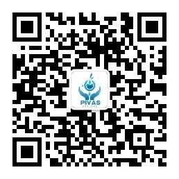 补铁药物(什么药物补铁)-硒宝网