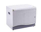 小孩测微量元素要多少钱（测微量小孩元素钱要抽血吗）-硒宝网