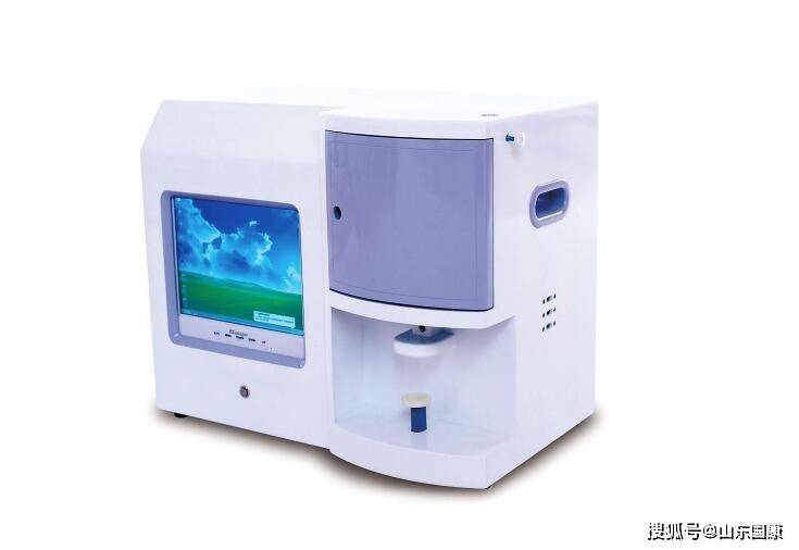 小孩测微量元素要多少钱（测微量小孩元素钱要抽血吗）-硒宝网