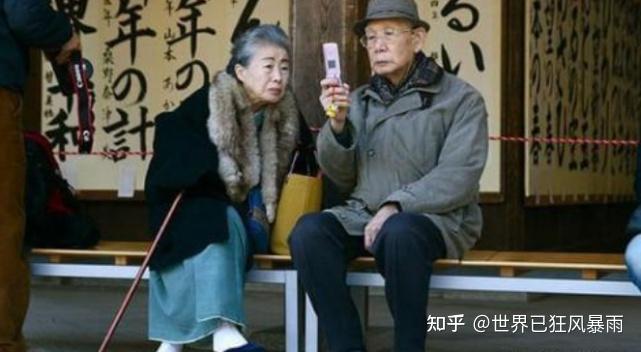 补硒对关节炎的好处（关节炎补钙有效果吗）-硒宝网