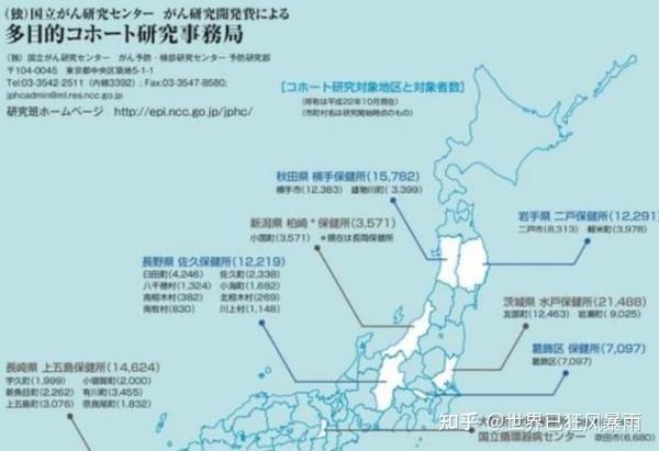 补硒对关节炎的好处（关节炎补钙有效果吗）-硒宝网