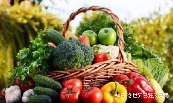 补硒对关节炎的好处（关节炎补钙有效果吗）-硒宝网