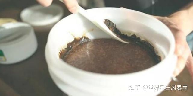 补硒对关节炎的好处（关节炎补钙有效果吗）-硒宝网