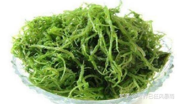 补硒对关节炎的好处（关节炎补钙有效果吗）-硒宝网