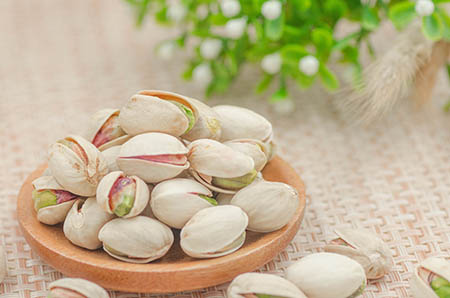 吃炒南瓜籽能补硒么(南瓜子富含硒元素)-硒宝网