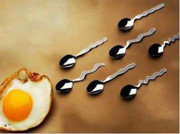 吃炒南瓜籽能补硒么(南瓜子富含硒元素)-硒宝网