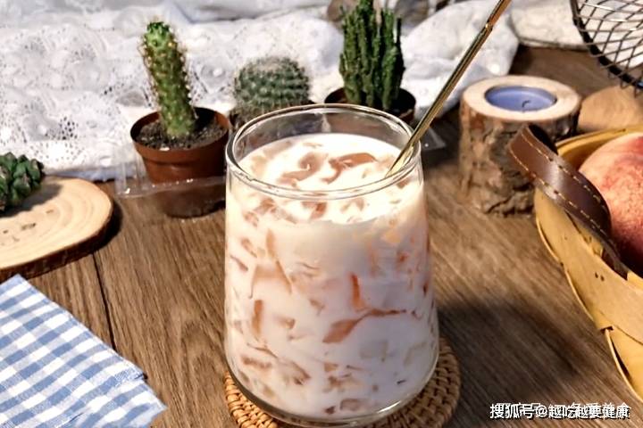 补钙的水果有哪些(水果补钙有哪些食物是最好的)-硒宝网