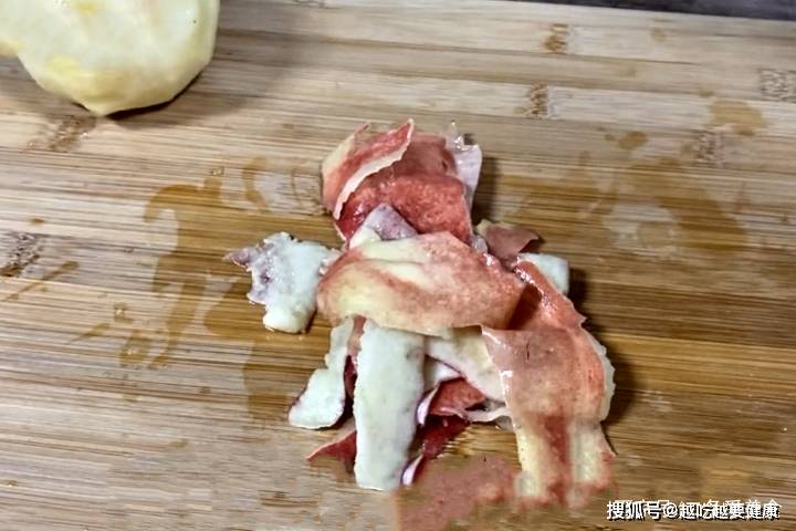 补钙的水果有哪些(水果补钙有哪些食物是最好的)-硒宝网