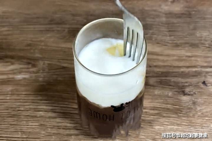 补钙的水果有哪些(水果补钙有哪些食物是最好的)-硒宝网