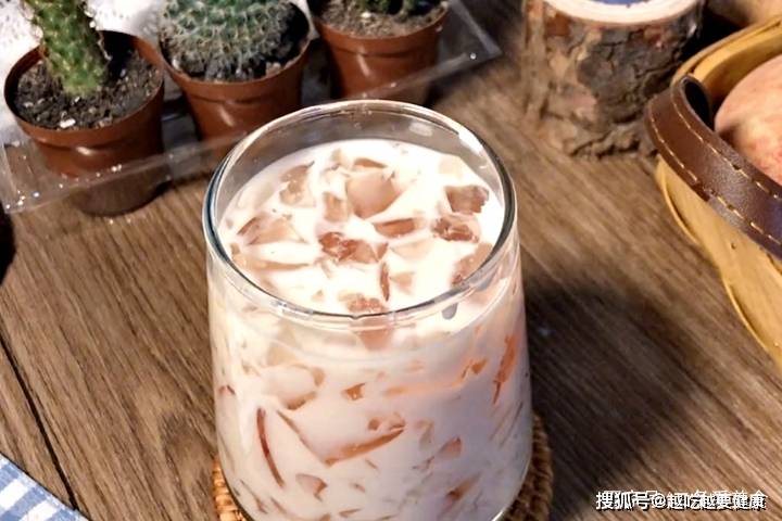 补钙的水果有哪些(水果补钙有哪些食物是最好的)-硒宝网