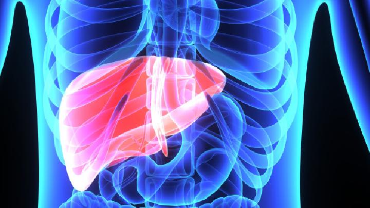 补硒会肝功能损害吗（补硒对肝功能有影响吗）-硒宝网