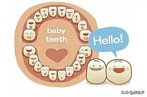 儿童补钙产品排行榜（1儿童补钙产品排行榜）-硒宝网