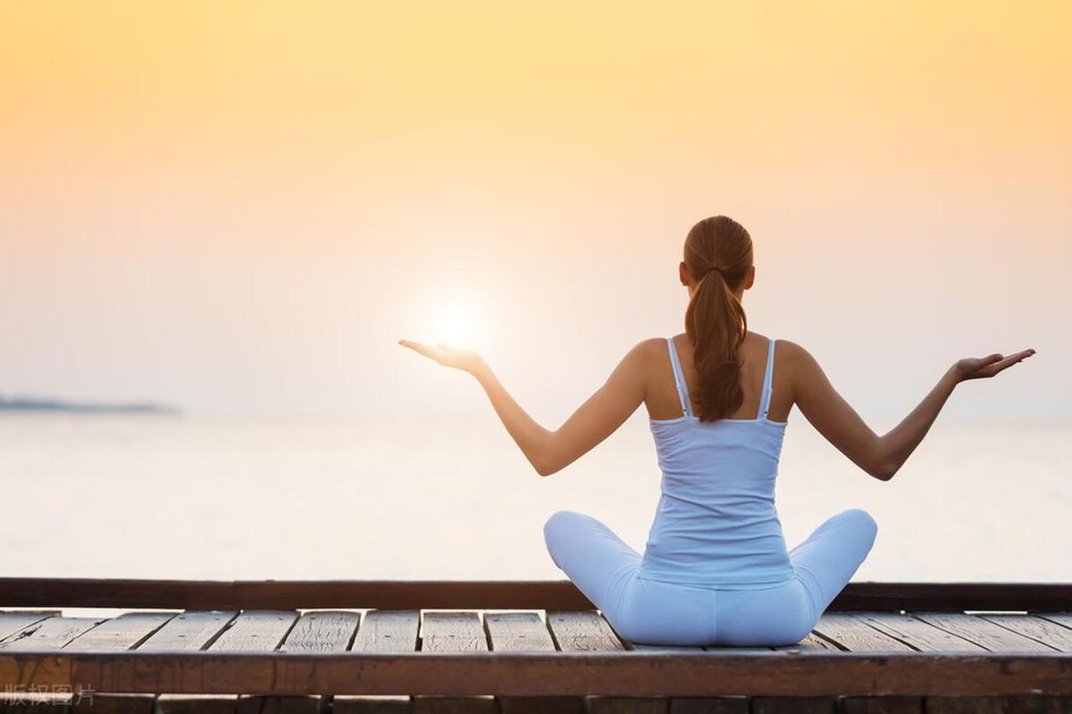 补硒可以治亚甲减吗(补硒对亚临床甲减有作用)-硒宝网