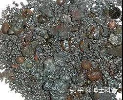 什么是微量元素（微量元素是指哪些食物）-硒宝网