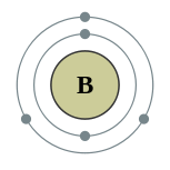 什么是微量元素（微量元素是指哪些食物）-硒宝网
