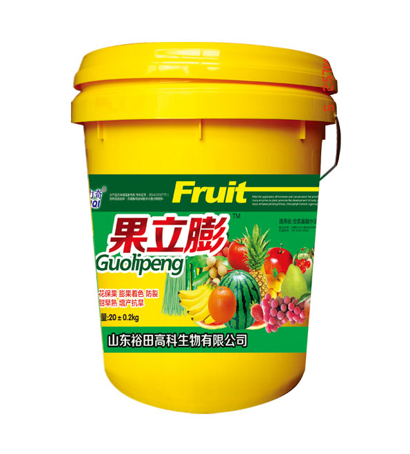 微量元素水溶肥（微量元素水溶肥配方）-硒宝网