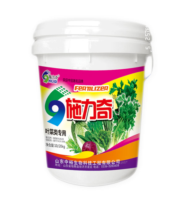 微量元素水溶肥（微量元素水溶肥配方）-硒宝网