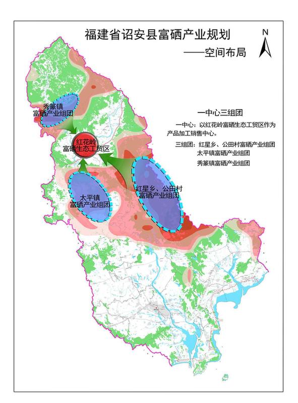 一年以上的补硒食品（含硒补品）-硒宝网