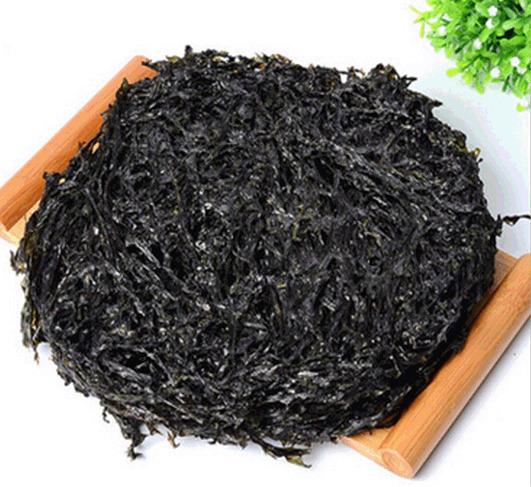 骨头汤补钙吗是真的吗（骨头汤补钙是真是假）-硒宝网