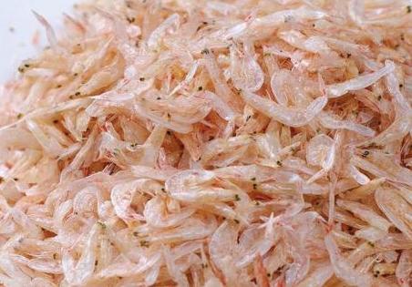 骨头汤补钙吗是真的吗（骨头汤补钙是真是假）-硒宝网