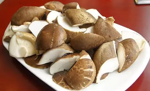 儿童需要不需要补硒(小孩要补硒)-硒宝网