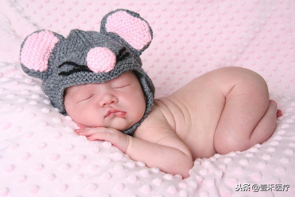 宝宝缺微量元素怎么补(缺微量补元素宝宝会怎么样)-硒宝网