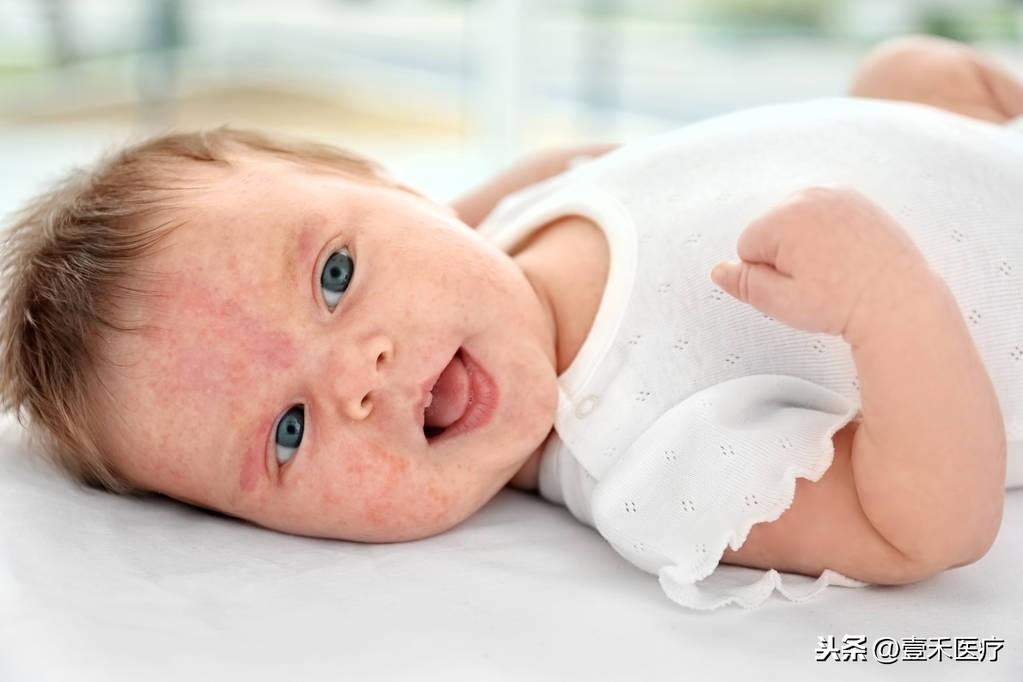 宝宝缺微量元素怎么补(缺微量补元素宝宝会怎么样)-硒宝网