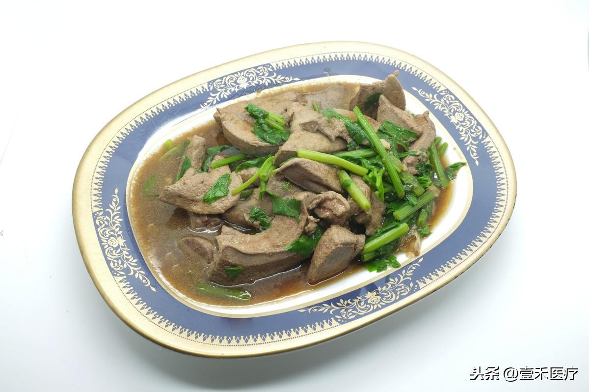 宝宝缺微量元素怎么补(缺微量补元素宝宝会怎么样)-硒宝网