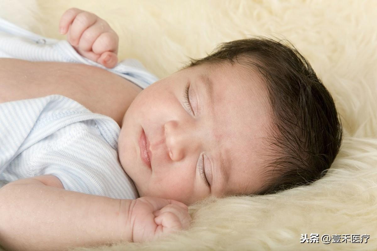 宝宝缺微量元素怎么补(缺微量补元素宝宝会怎么样)-硒宝网