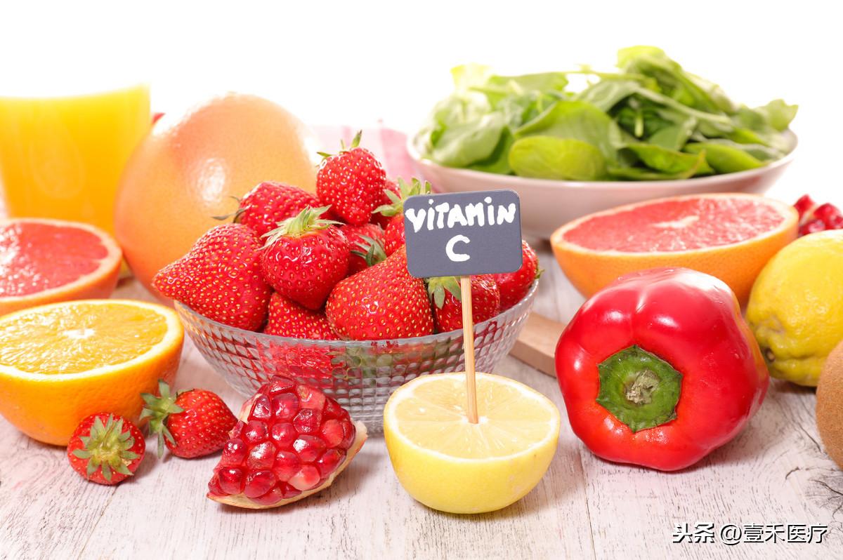 宝宝缺微量元素怎么补(缺微量补元素宝宝会怎么样)-硒宝网