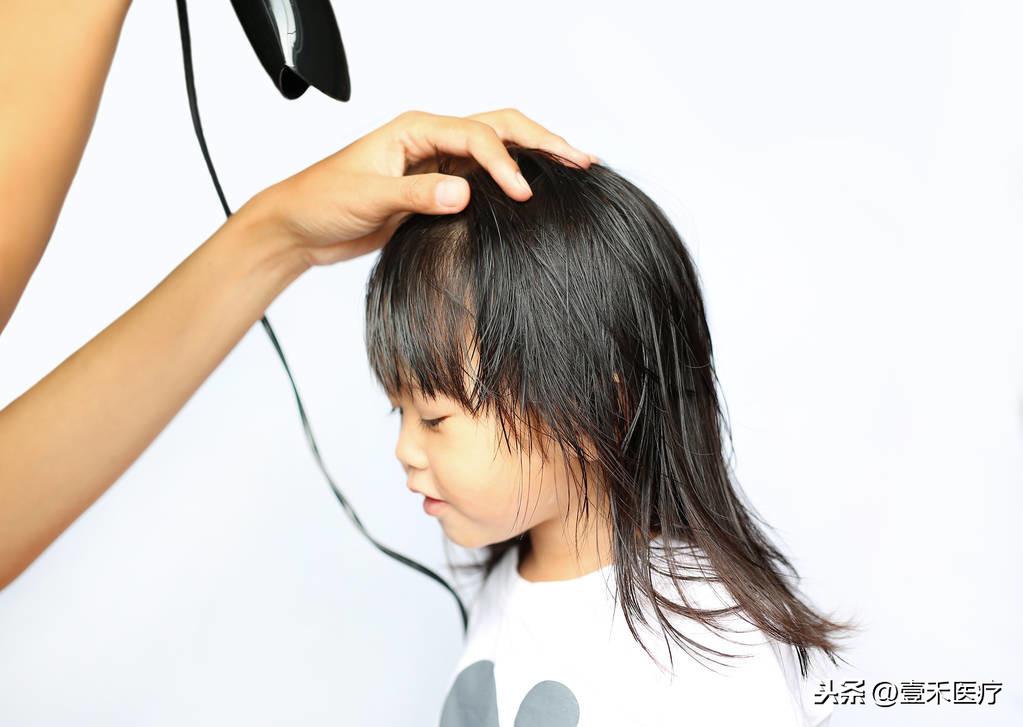 宝宝缺微量元素怎么补(缺微量补元素宝宝会怎么样)-硒宝网