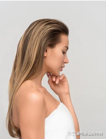 女性补钙吃什么钙片好（女性吃钙片好吗）-硒宝网