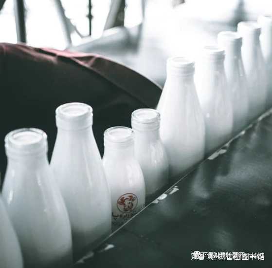 女性补钙吃什么钙片好（女性吃钙片好吗）-硒宝网