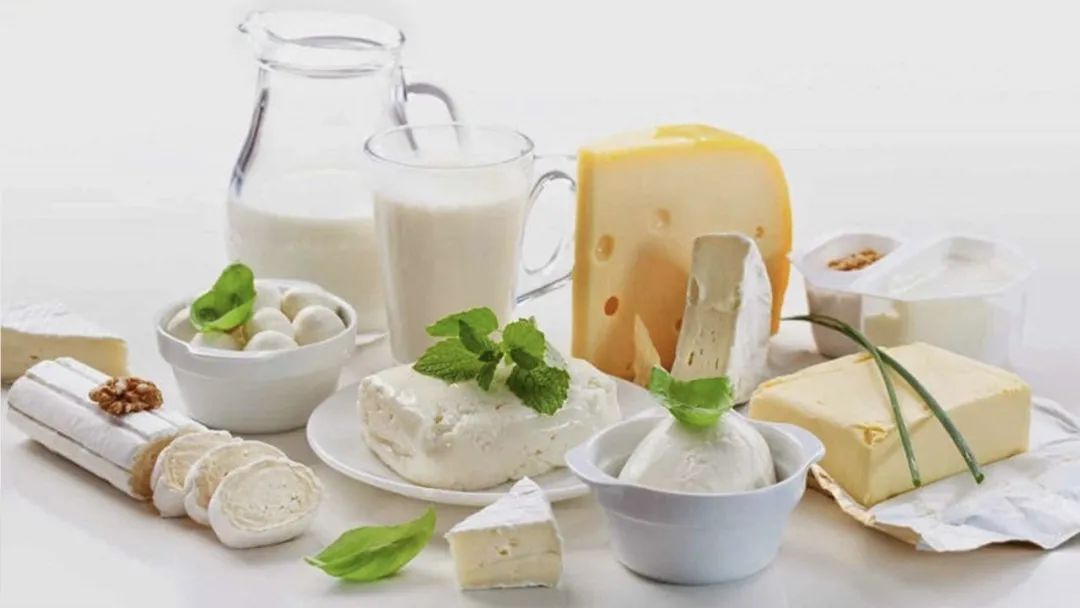 给牛补硒过敏怎么办(刘延宁科学补硒健康中国)-硒宝网