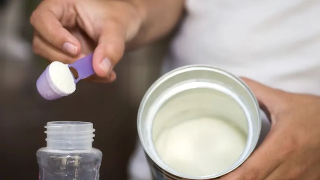 给牛补硒过敏怎么办(刘延宁科学补硒健康中国)-硒宝网