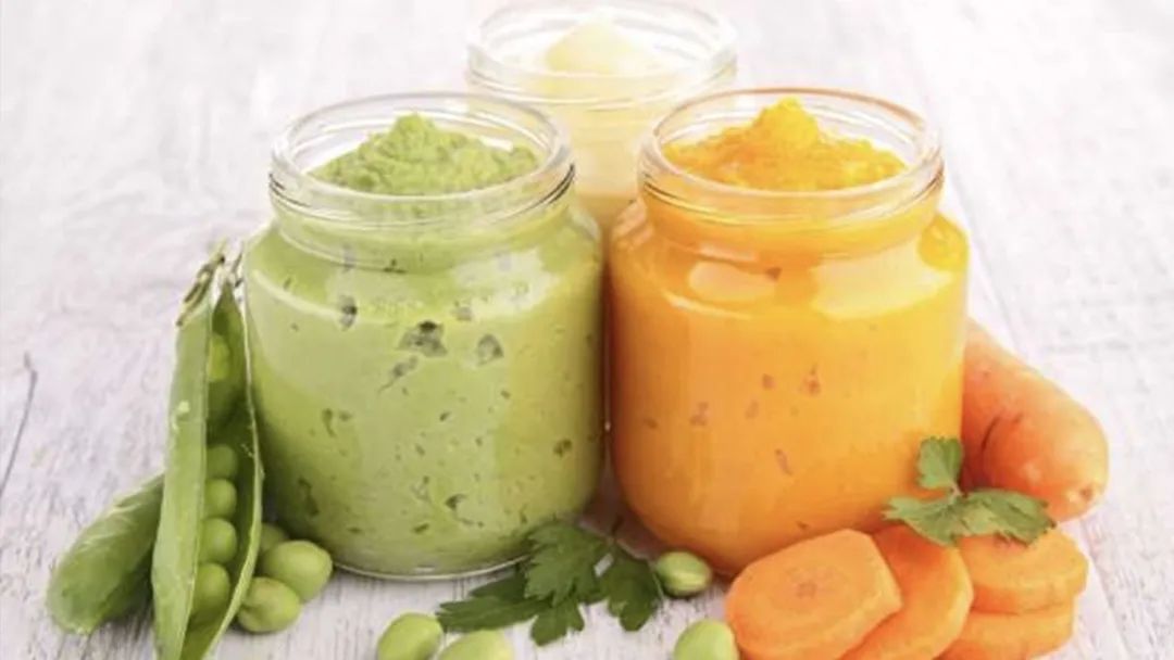 给牛补硒过敏怎么办(刘延宁科学补硒健康中国)-硒宝网