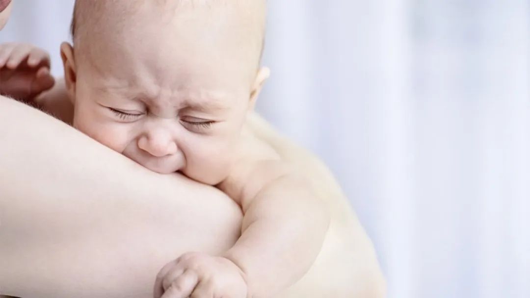 给牛补硒过敏怎么办(刘延宁科学补硒健康中国)-硒宝网