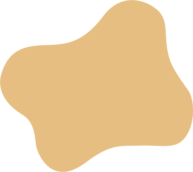 给牛补硒过敏怎么办(刘延宁科学补硒健康中国)-硒宝网