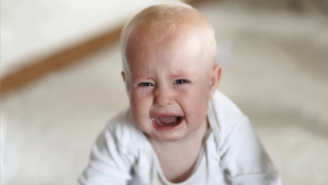 给牛补硒过敏怎么办(刘延宁科学补硒健康中国)-硒宝网