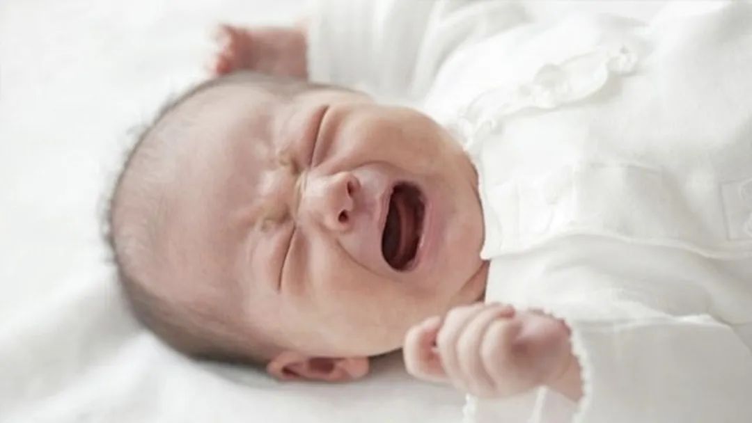 给牛补硒过敏怎么办(刘延宁科学补硒健康中国)-硒宝网