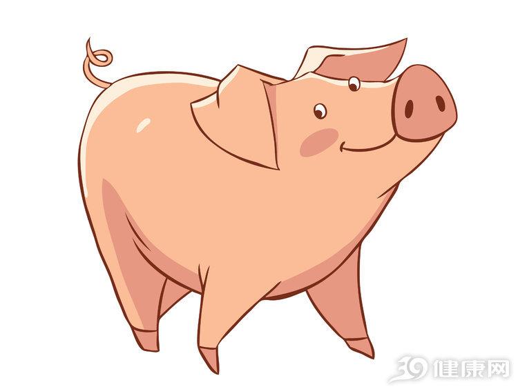 骨头汤补钙吗是真的吗（骨头汤补钙是营养误区吗）-硒宝网